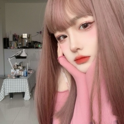 Kaiyun(云开)体育App