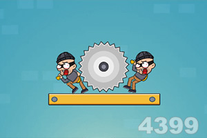 双赢彩票官方网站