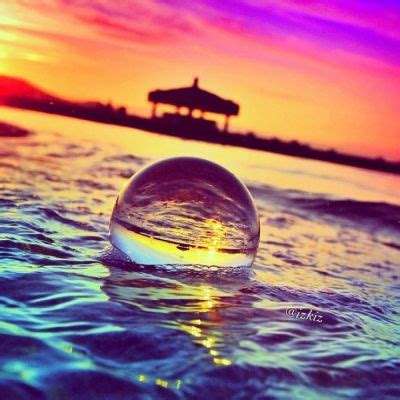 金年会最新官网下载